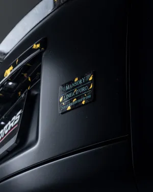 2022 Rolls Royce Cullinan
