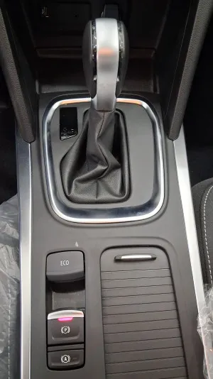2024 Renault Megane