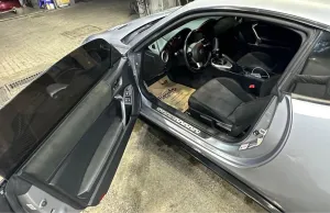 2017 Toyota 86