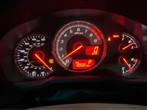 2017 Toyota 86