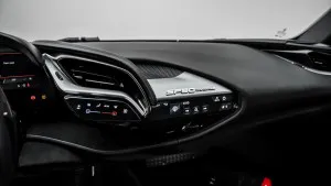 2022 Ferrari SF90