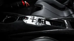 2022 Ferrari SF90