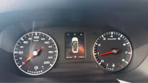 2024 MG GT