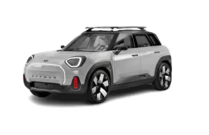 2025 Mini Aceman in dubai