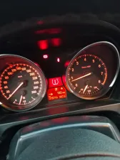 2014 بي أم دابليو  زد 4 