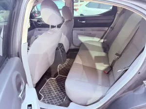 2006 Dodge Charger