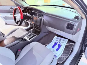 2006 Dodge Charger