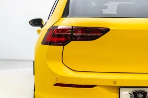 2022 فولجس فاجن جولف