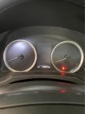 2014 لكزس اي اس