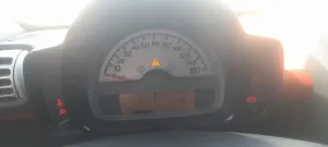 2008 Smart Fortwo