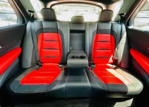2021 Mercedes-Benz GLE