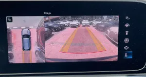 2021 Mercedes-Benz GLE