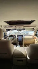 2013 نيسان باترول 