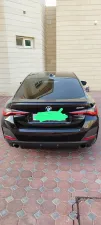 2020 BMW 4-Series