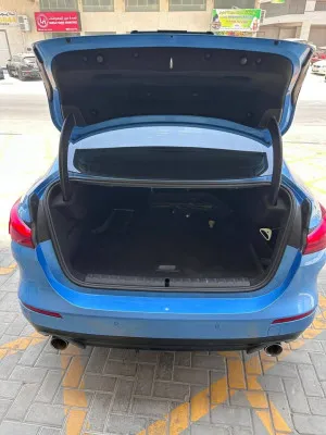 2021 BMW 2-Series