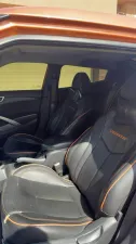 2015 Hyundai Veloster