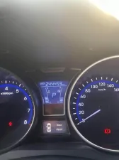 2015 Hyundai Veloster