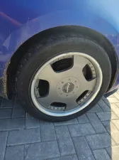 2012 Kia Rio
