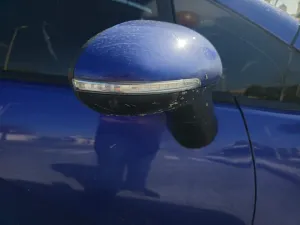 2012 Kia Rio