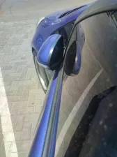 2012 Kia Rio