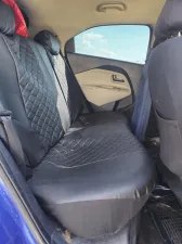 2012 Kia Rio