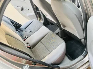 2018 Kia Picanto