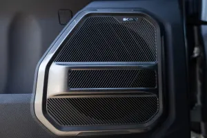2024 Jetour T2