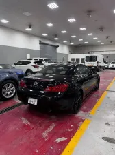 2013 Infiniti Q50