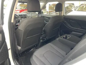 2025 Hyundai Creta