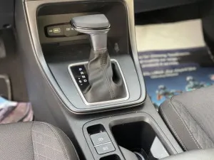 2025 Hyundai Creta