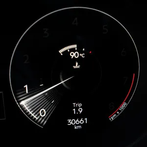 2023 Bentley Bentayga