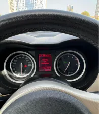 2007 Alfa Romeo 159