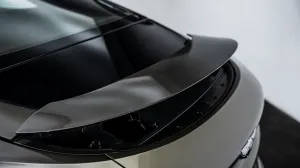 2023 Bentley Batur