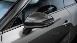 2023 Bentley Batur