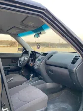 2012 Kia Soul