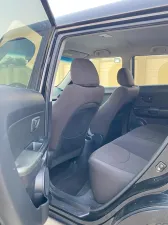 2012 Kia Soul