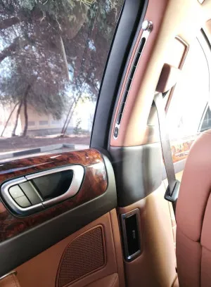 2006 بنتلي فلاينج سبير