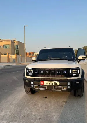 2025 جيتور تي ٢ in dubai