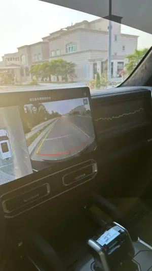 2025 جيتور تي ٢