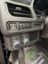 2021 GMC Yukon