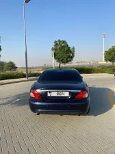 2009 Jaguar S-Type