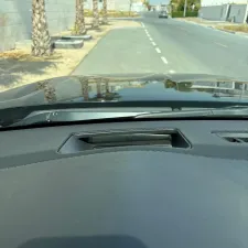 2016 كاديلاك اسكاليد