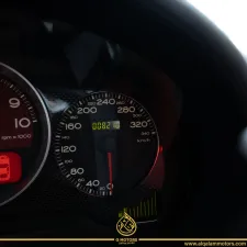 2006 Ferrari 575 SUPER AMERICA