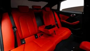 2024 BMW 2-Series