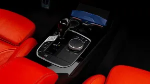 2024 BMW 2-Series