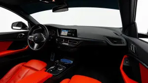 2024 BMW 2-Series