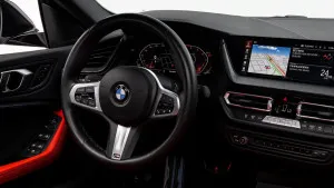 2024 BMW 2-Series