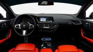 2024 BMW 2-Series