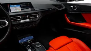 2024 BMW 2-Series