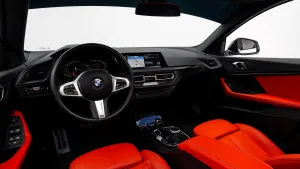2024 BMW 2-Series